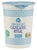 ALBERT HEIJN YOGHURT GRIEKSE STIJL 0% VET