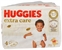 HUGGIES EXTRA CARE MAAT 4