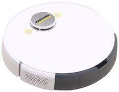 KÄRCHER RCV 5 (1.269-640.0)