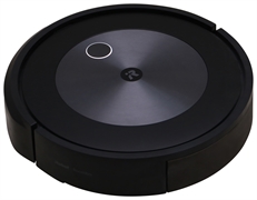 IROBOT ROOMBA COMBO J5+