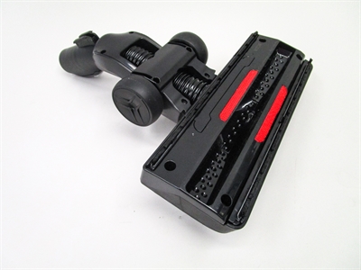 ROWENTA RO6495EA SILENCE FORCE 4A+ FULL CARE