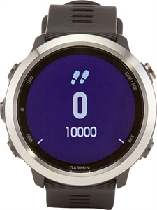 GARMIN Forerunner 645 Music