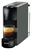 KRUPS NESPRESSO ESSENZA MINI XN110B GREY