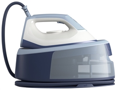 PHILIPS PSG3000/20 3000 SERIES