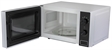 WHIRLPOOL MWP 101 W