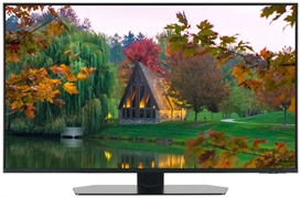 SAMSUNG QE43QN92F