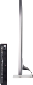 SAMSUNG QE55Q90RALXXN