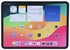 APPLE IPAD PRO (2024) 11" 512GB WI-FI