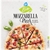 AH (ALBERT HEIJN) BIO MOZZARELLA PIZZA