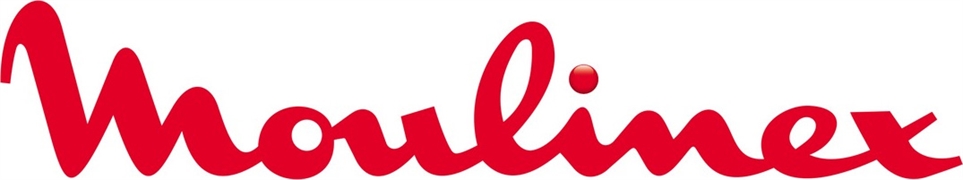MOULINEX