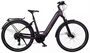 STELLA TIERRA PREMIUM MDB FI 625WH