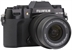 FUJIFILM X-T50 + XC15-45MM F3.5-5.6 OIS PZ