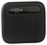 CRUCIAL X6 PORTABLE SSD