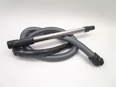 MIELE COMPLETE C3 TOTAL CARE ECO PETROL