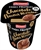 EHRMANN HIGH PROTEIN CHOCOLATE FLAVOUR MOUSSE
