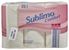 SUBLIMO (ALDI) COMFORTTOILETPAPIER 3 LAAGS