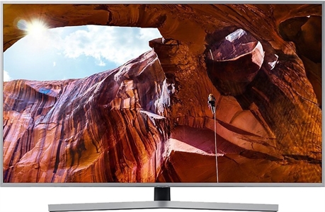 SAMSUNG UE55RU7440SXXN