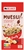 DELHAIZE MUESLI MET GEDROOGD FRUIT