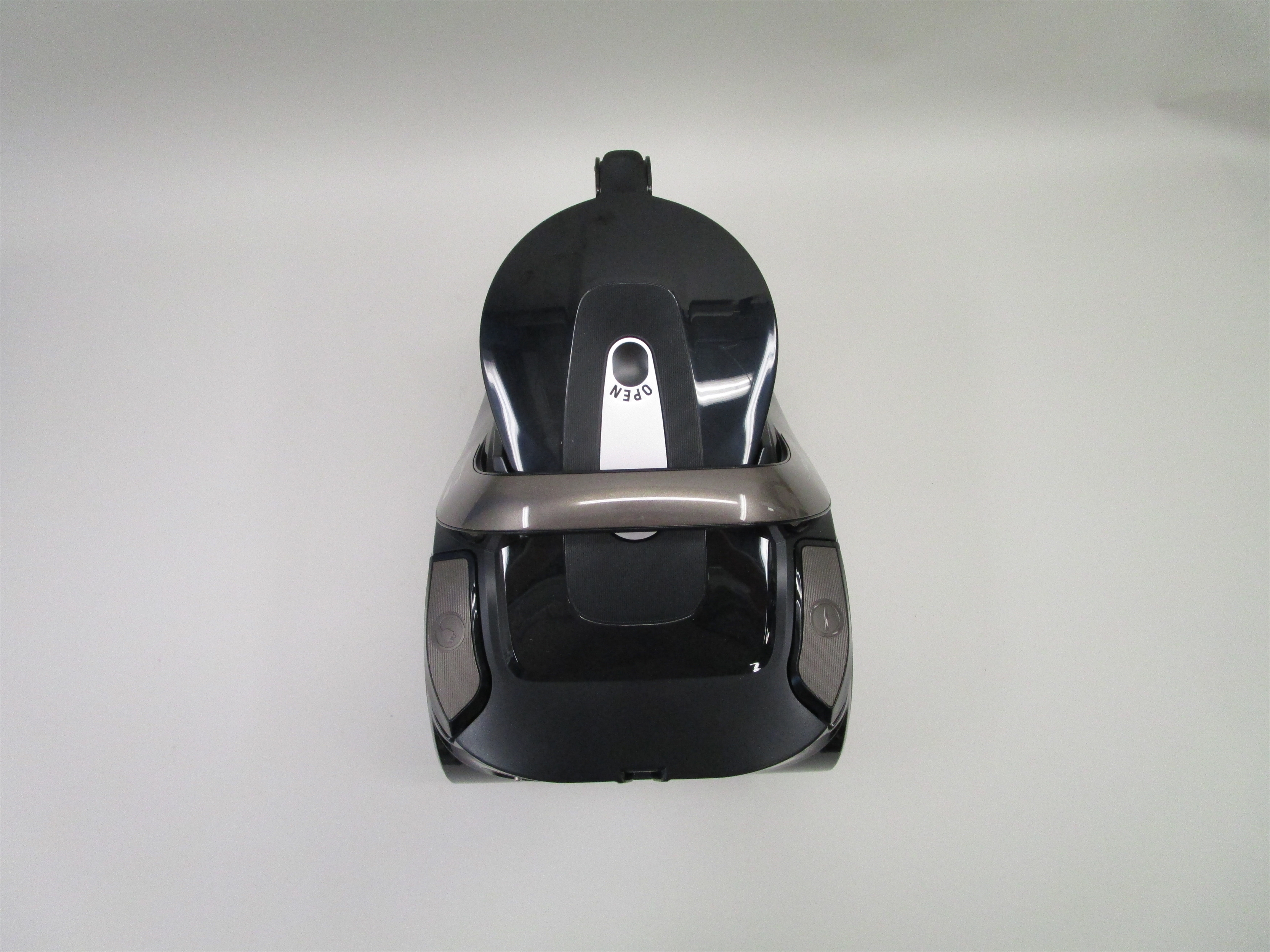 ROWENTA RO7266EA X-TREM POWER CYCLONIC