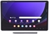 SAMSUNG GALAXY TAB S9+ WIFI,12GB RAM, 512GB
