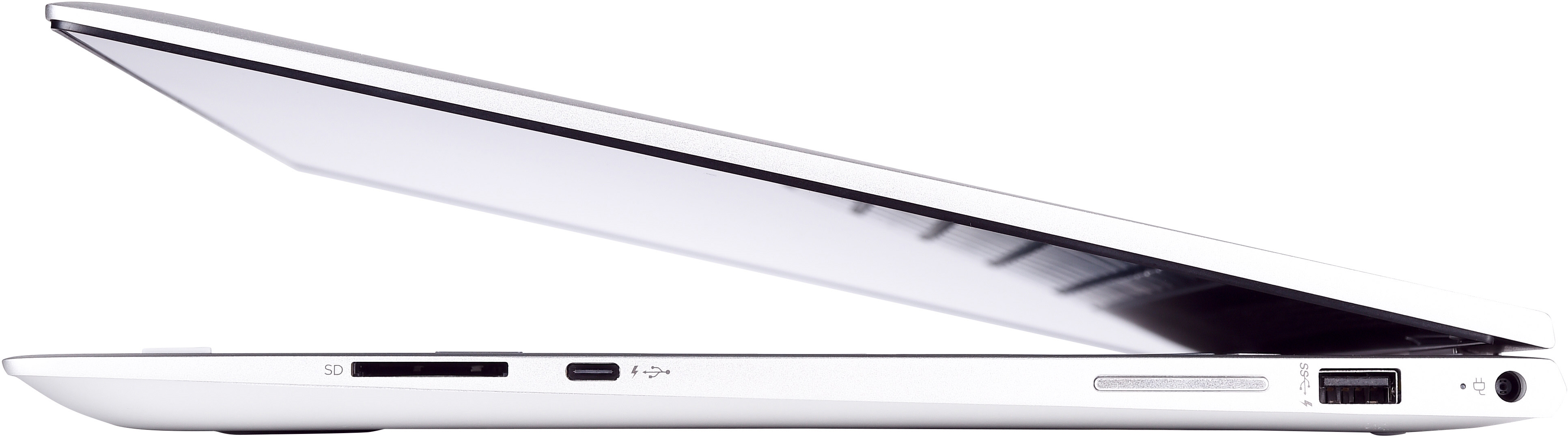 HP ENVY X360 15-BP SERIES