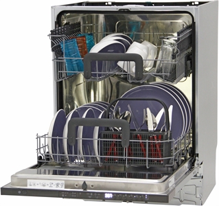 IKEA SKINANDE (003.858.37)