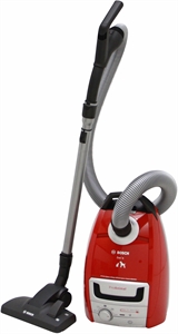 BOSCH BSGL5333 ZOO'O PROANIMAL