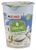 DELHAIZE YOGHURT GREEK STYLE HALFVOL