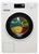 MIELE WWC 380 WCS