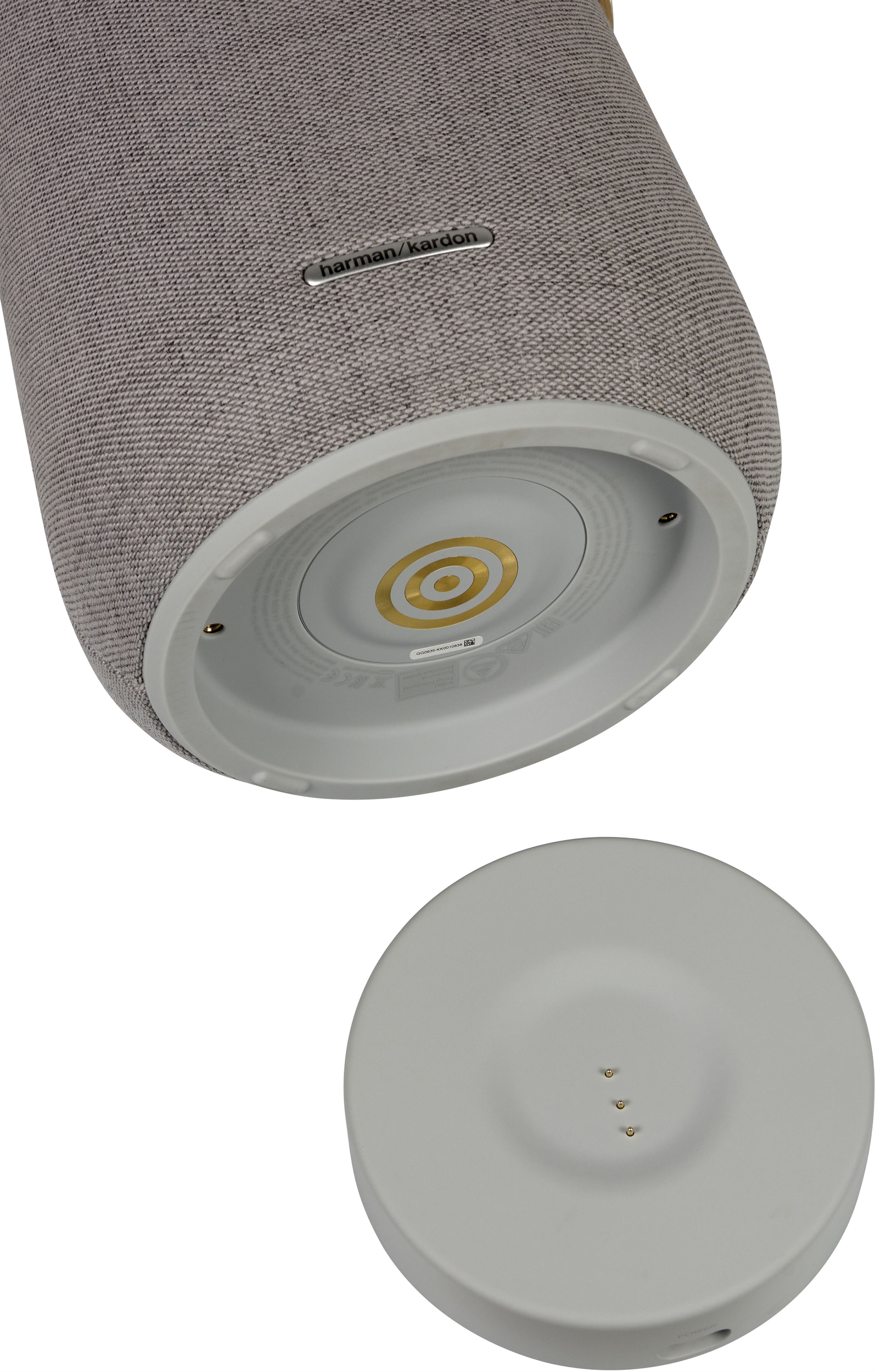 HARMAN KARDON CITATION 200