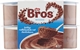 NESTLÉ BROS MOUSSE