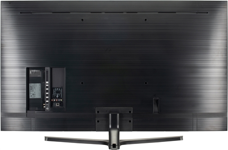 SAMSUNG UE65RU7400SXXN