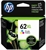 HP 62XL (C2P07AE) MULTI KLEURENCARTRIDGE