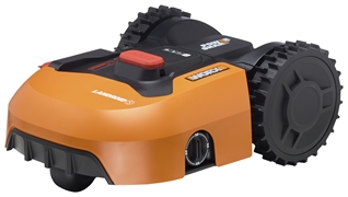WORX S300