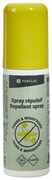 FORCLAZ (DECATHLON) REPELLENT SPRAY ICARIDIN 8H (100 ML)