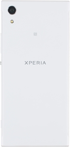 SONY Xperia XA1