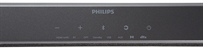 PHILIPS TAB6309/10