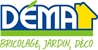 DEMA