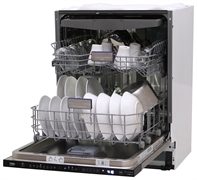 BEKO BDIN38560C
