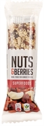 NUTS&BERRIES SUPERFOODS