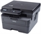 BROTHER DCP-L2627DWE