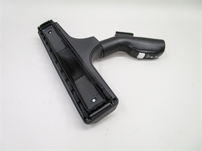 ROWENTA RO7266EA X-TREM POWER CYCLONIC