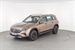 MERCEDES EQB 350