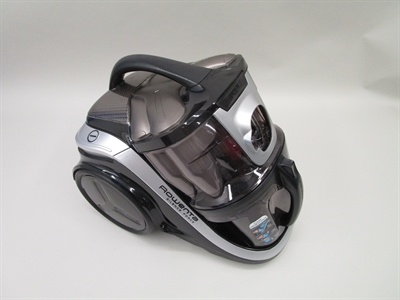 ROWENTA RO8388EA SILENCE FORCE MULTI CYCLONIC 4A