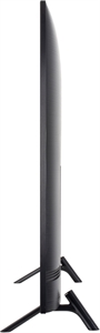 SAMSUNG QE65Q70RALXXN