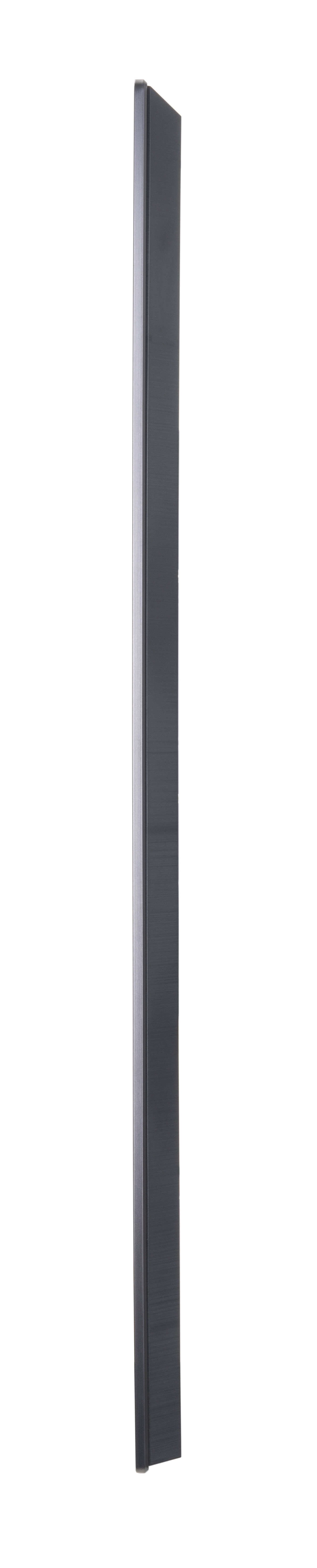 LG OLED55GX6LA