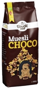 BAUCKHOF MUESLI CHOCO