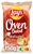 LAYS OVEN BAKED NATUREL