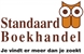 STANDAARD BOEKHANDEL