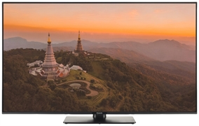 PANASONIC TB-55W60AEZ